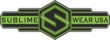 sublimeprostaff