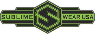 sublimeprostaff